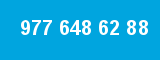 977 648 62 88 977 648 62 88